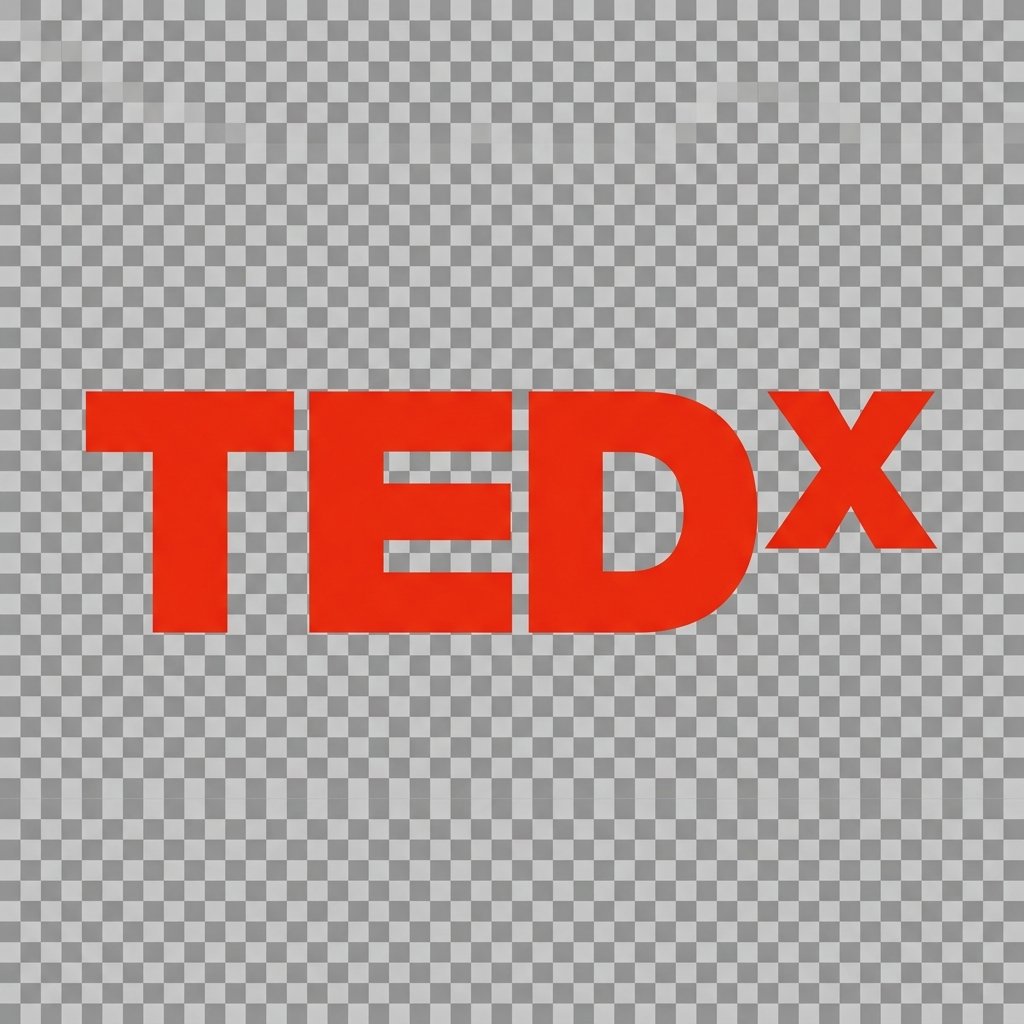 TEDx