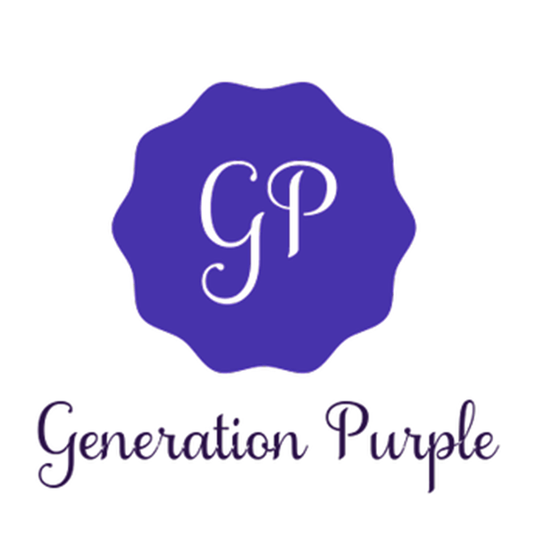 Generation Purple